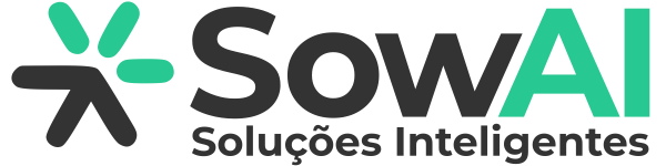 SowAI Soluções Inteligentes logo